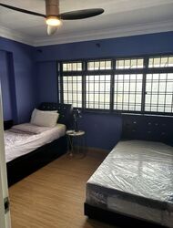 Blk 745 Jurong West Street 73 (Jurong West), HDB 4 Rooms #527328601
